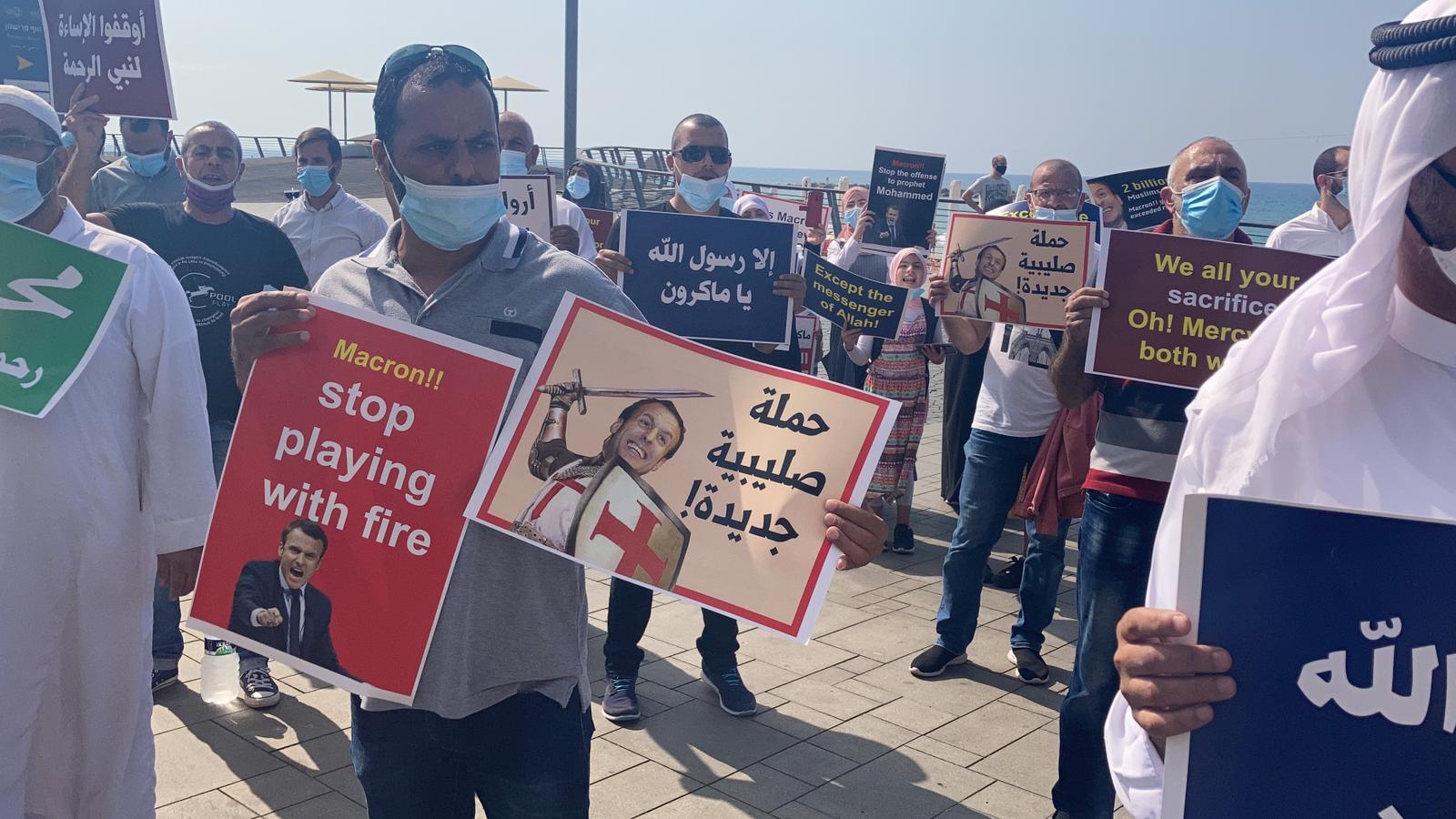 WhatsApp Image 2020-10-27 at 12.47.41 PM.jpeg.jpeg